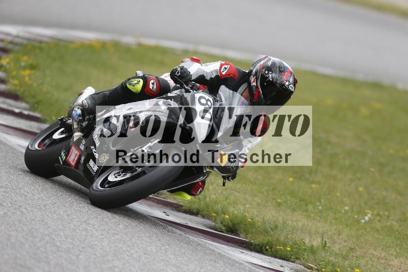 /18 05.06.2026  TZ Motorsport ADR/Gruppe gelb/80